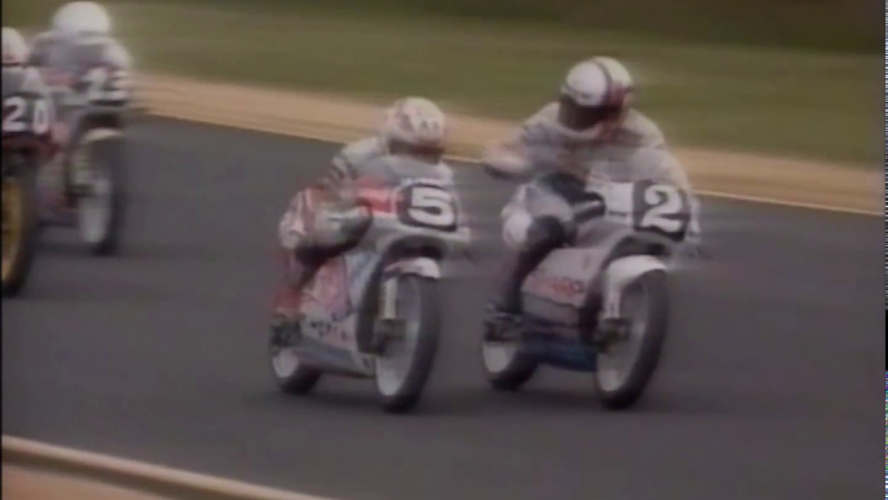 almere nk 1990