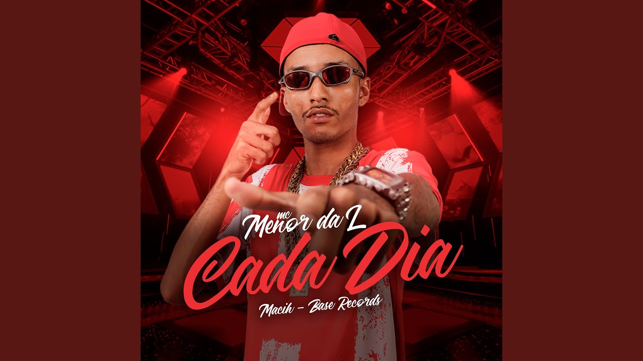 Cada Dia