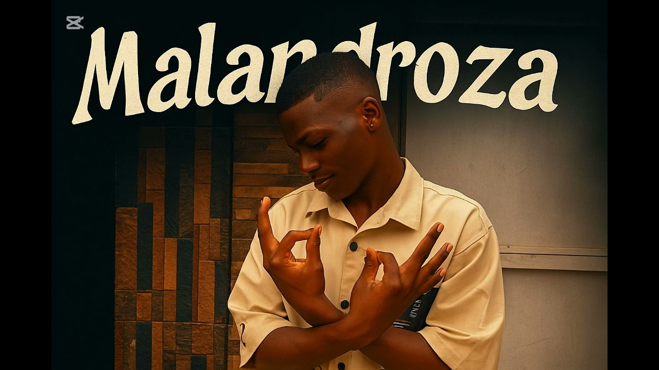zady baby - malandroza