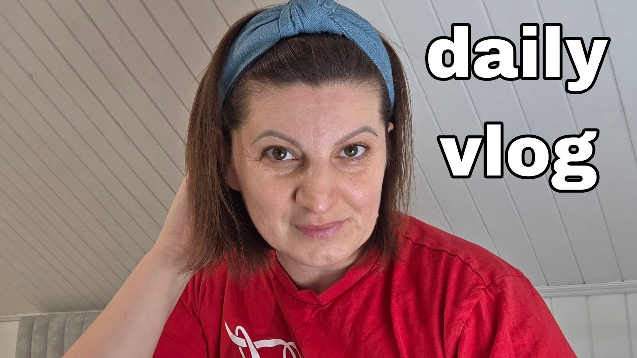 Co za weekend : Bobi na kroplówce a my mamy wirusa // buty na komunię