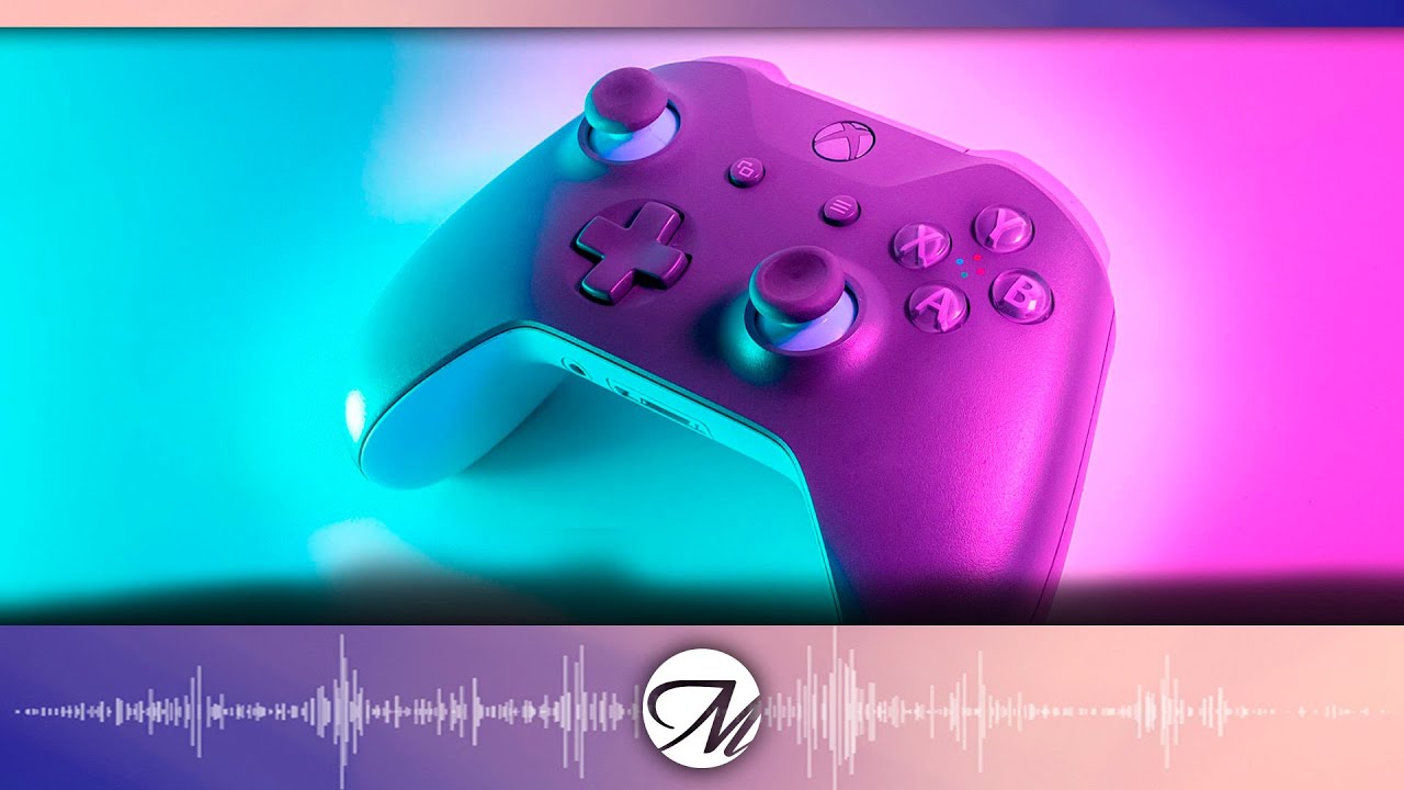 PODCAST MIGALA 65 : LOS VIDEOJUEGOS