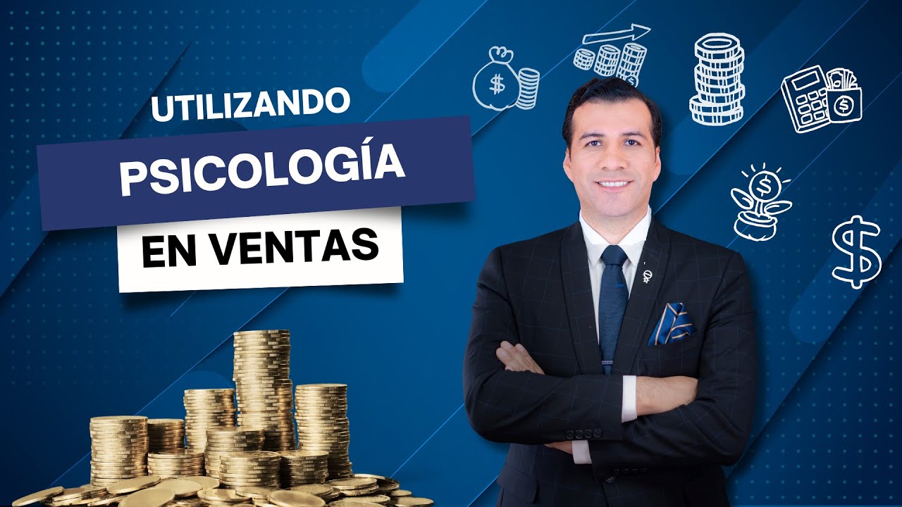 Camino al Acuerdo en Ventas de Seguros | Clase 1