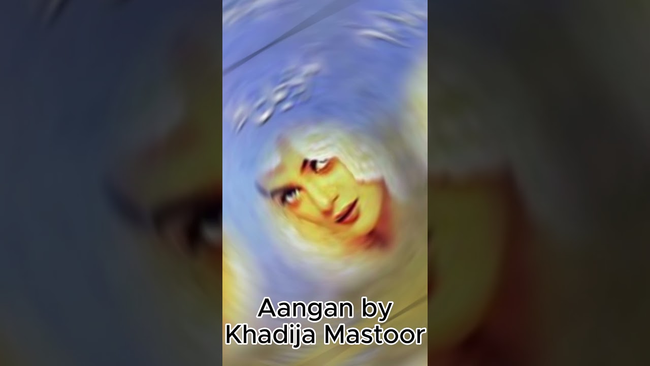 Top 10 Pakistani Urdu novels, comments your favorite one