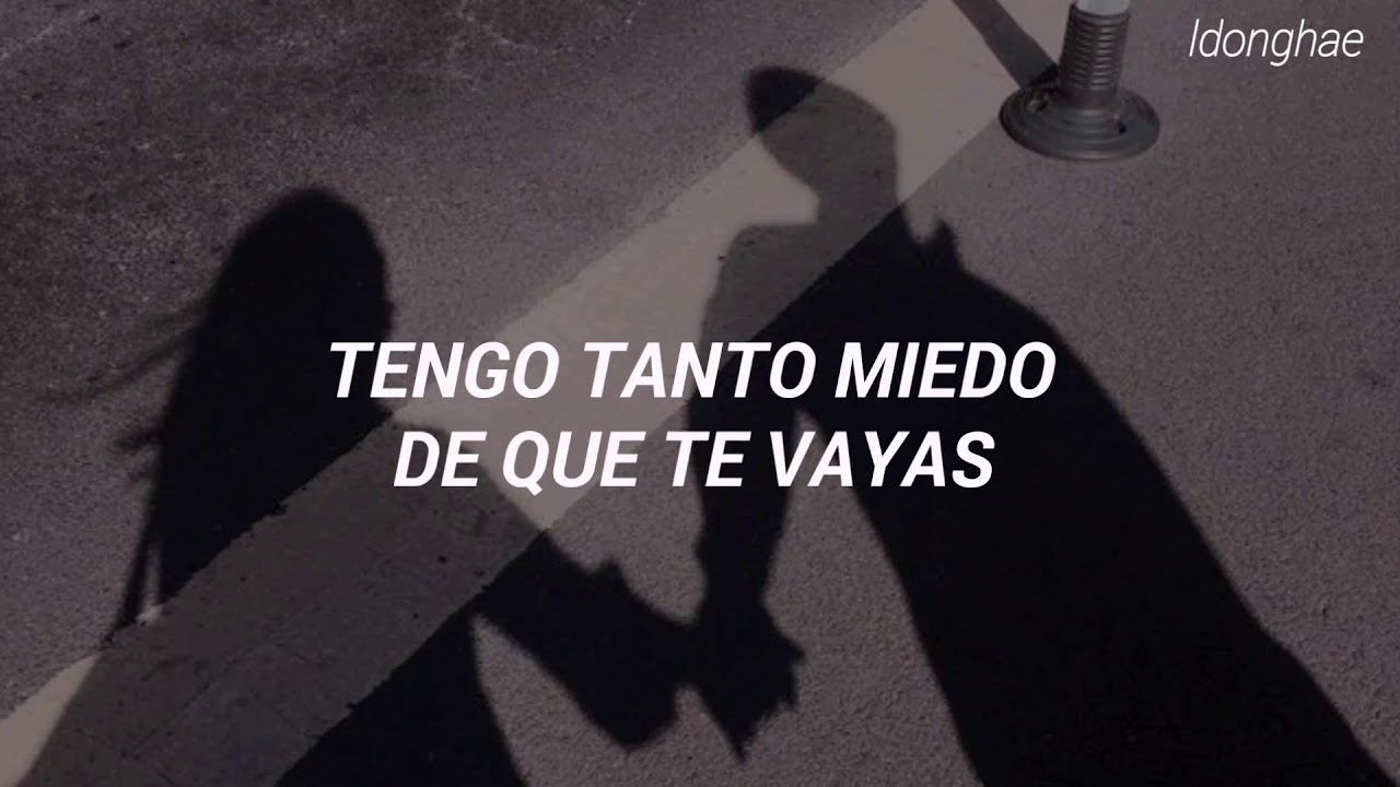 Super Junior - All My Heart //sub español