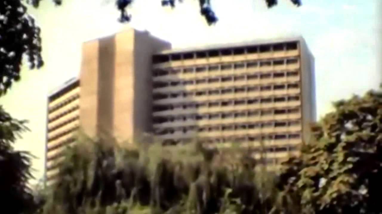 Старый Ташкент 1