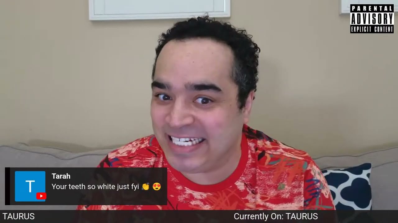 All Signs! The Good Stuff Coming To YOU In May 2025