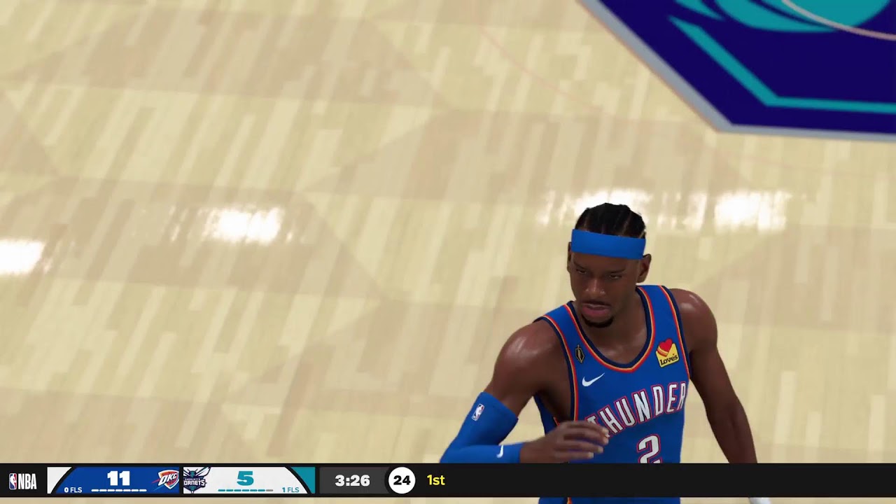2k