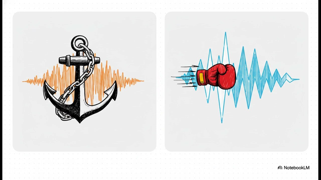 The Pro Vocal Blueprint