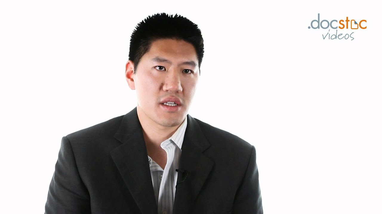 How to Build Systems & Processes