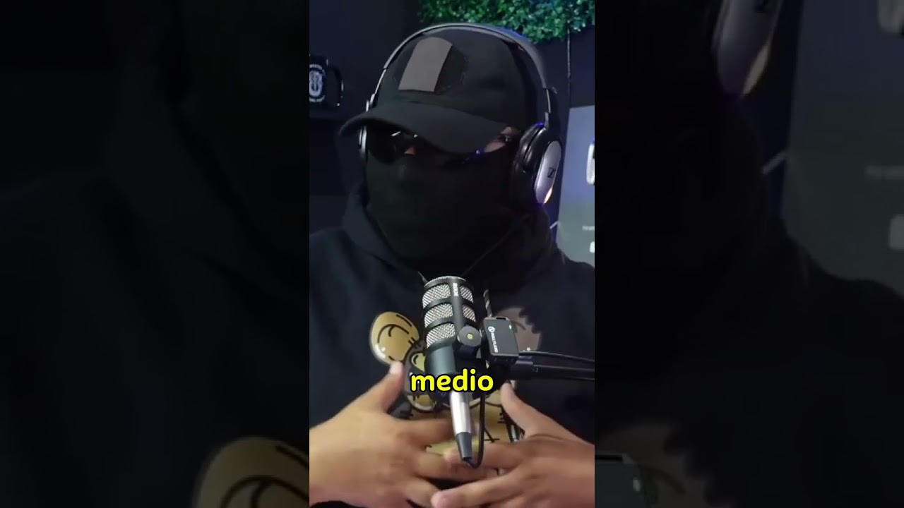 Indisciplina en el ej&eacute;rcito