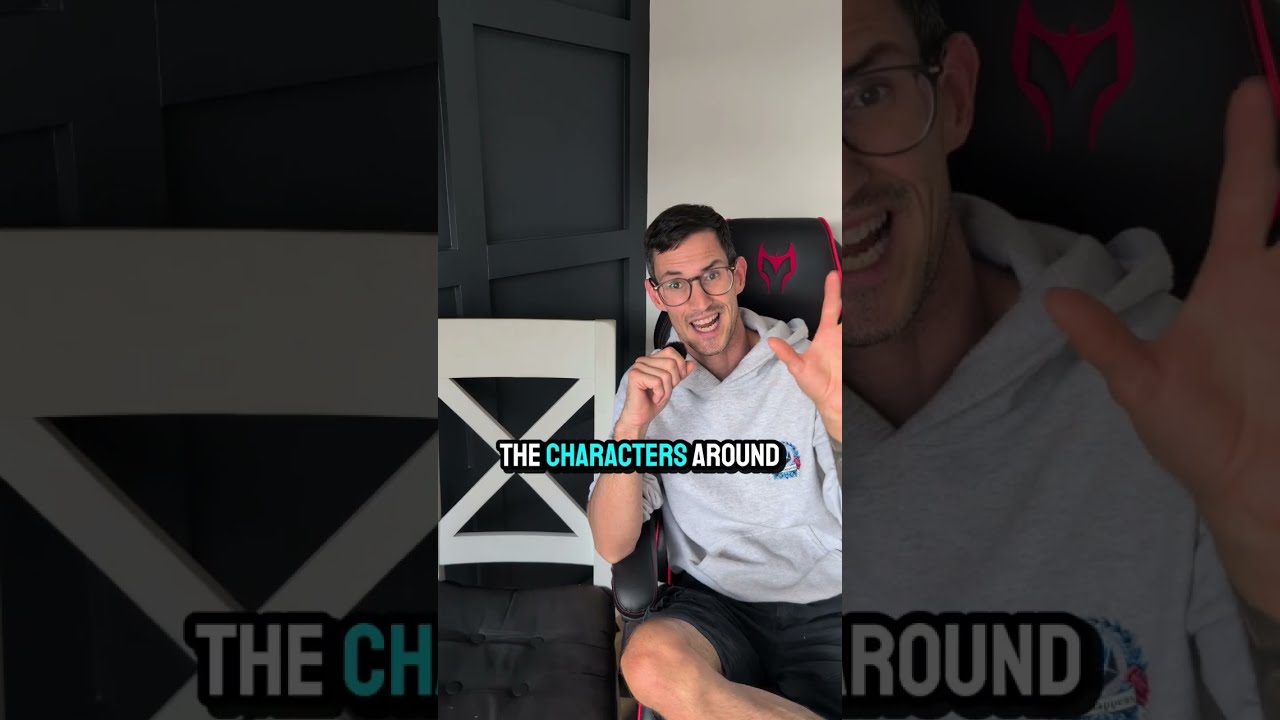 new player experience in dungeons and dragons 