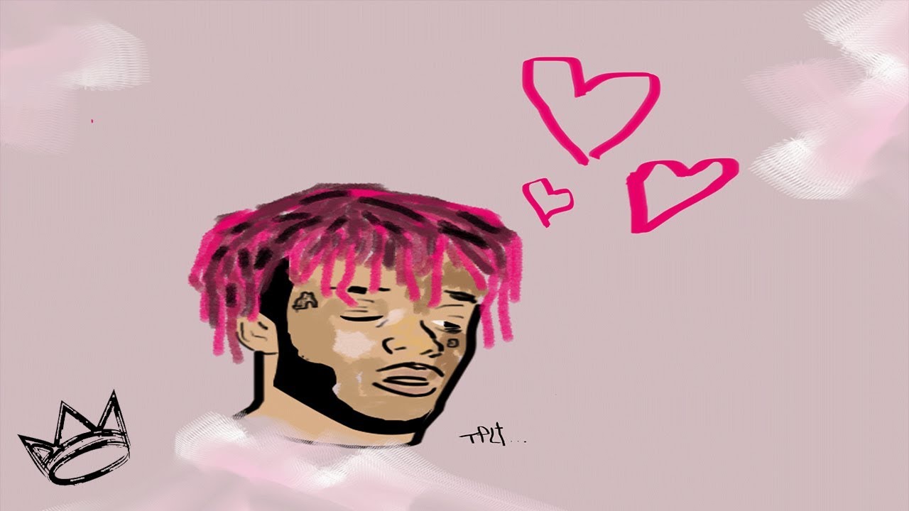 [FREE] Lil Uzi Vert Type Beat 2018 - &ldquo;Froze&rdquo; | King LeeBoy x Speaker Bangerz