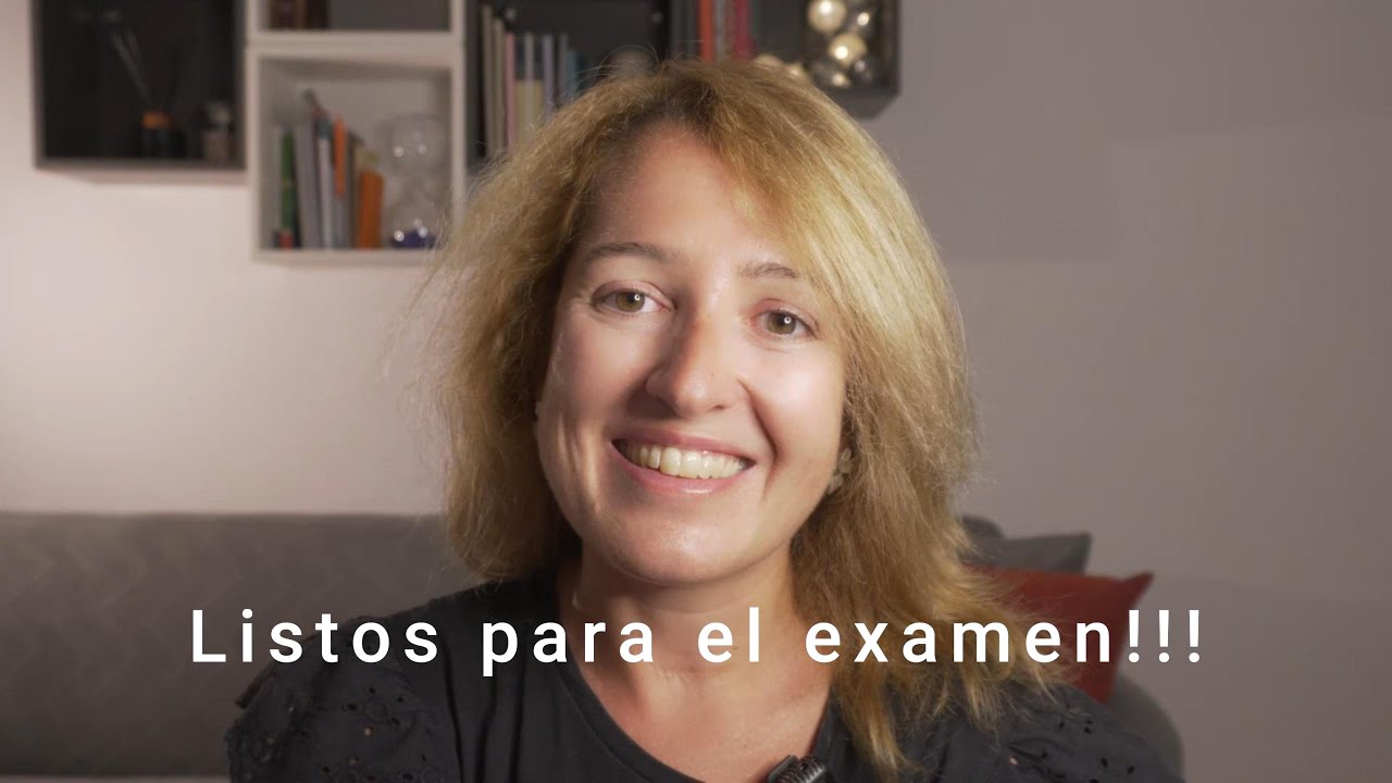 LISTOS PARA EL EXAMEN!!! #oposicionesjusticia #opositores #opositar #juzgado #justicia #jueces