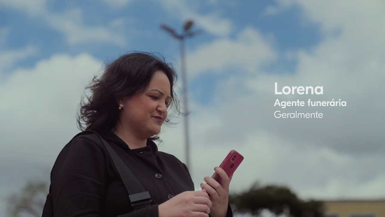 BlaBlaCar teve que Parar no Paraná - como isso impacta a população? #liberdadedeviajar