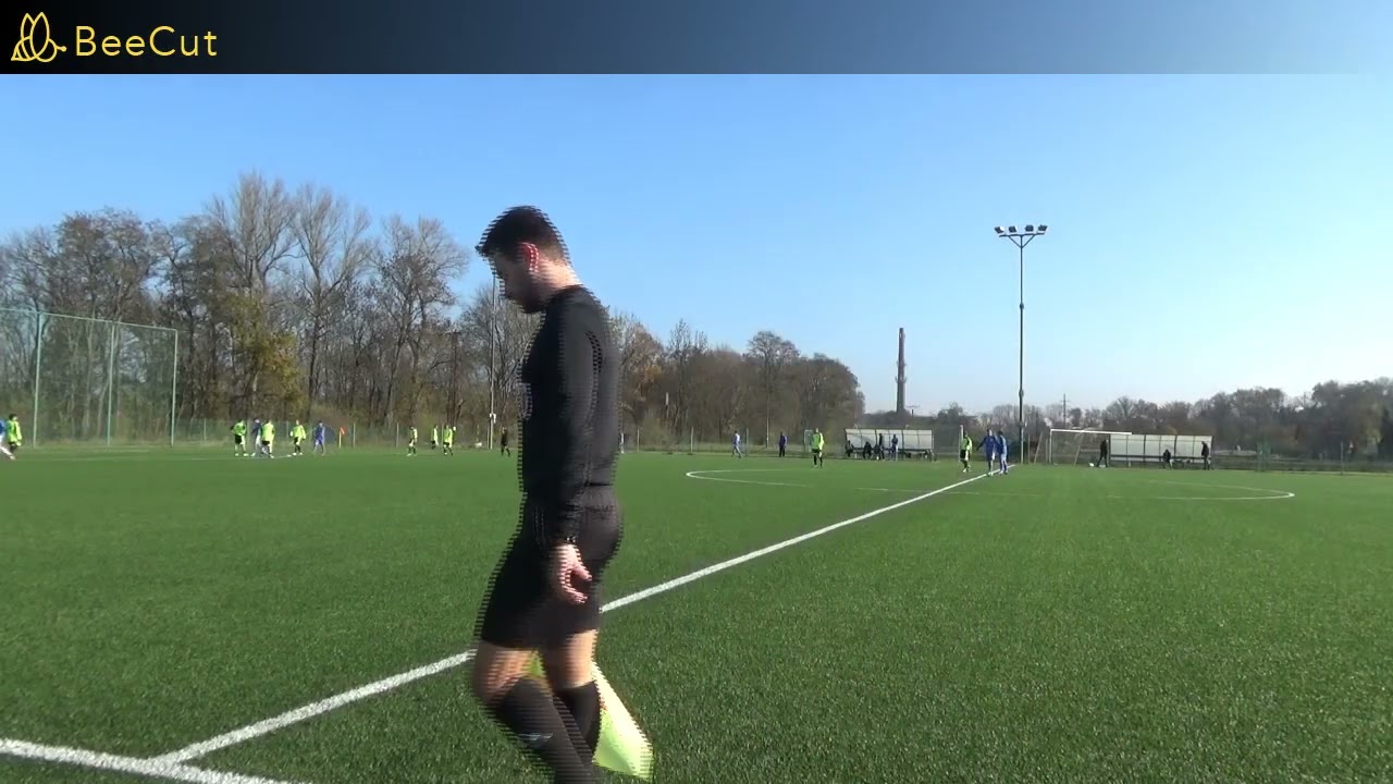 TJ Žitenice z s  x FK Jiskra Velké Březno I pol