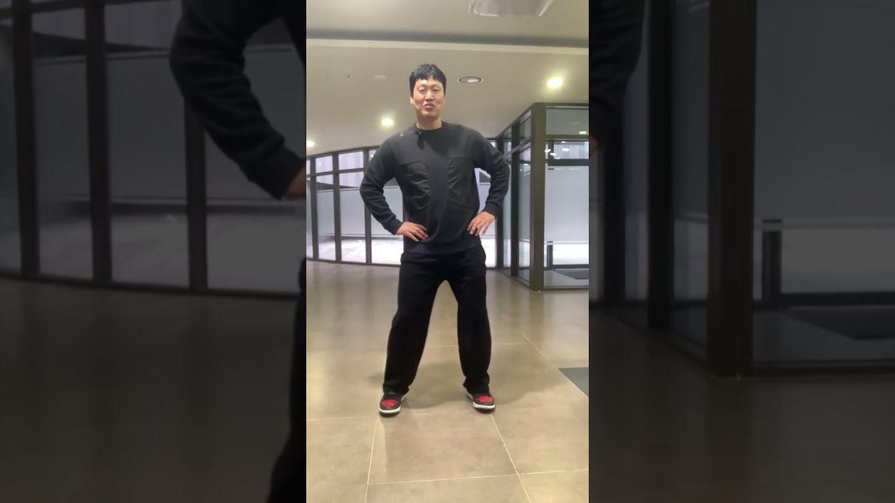 [태극권 건강 체조 라이브] 2026년 3월 1일 태극권 건강체조 운동 