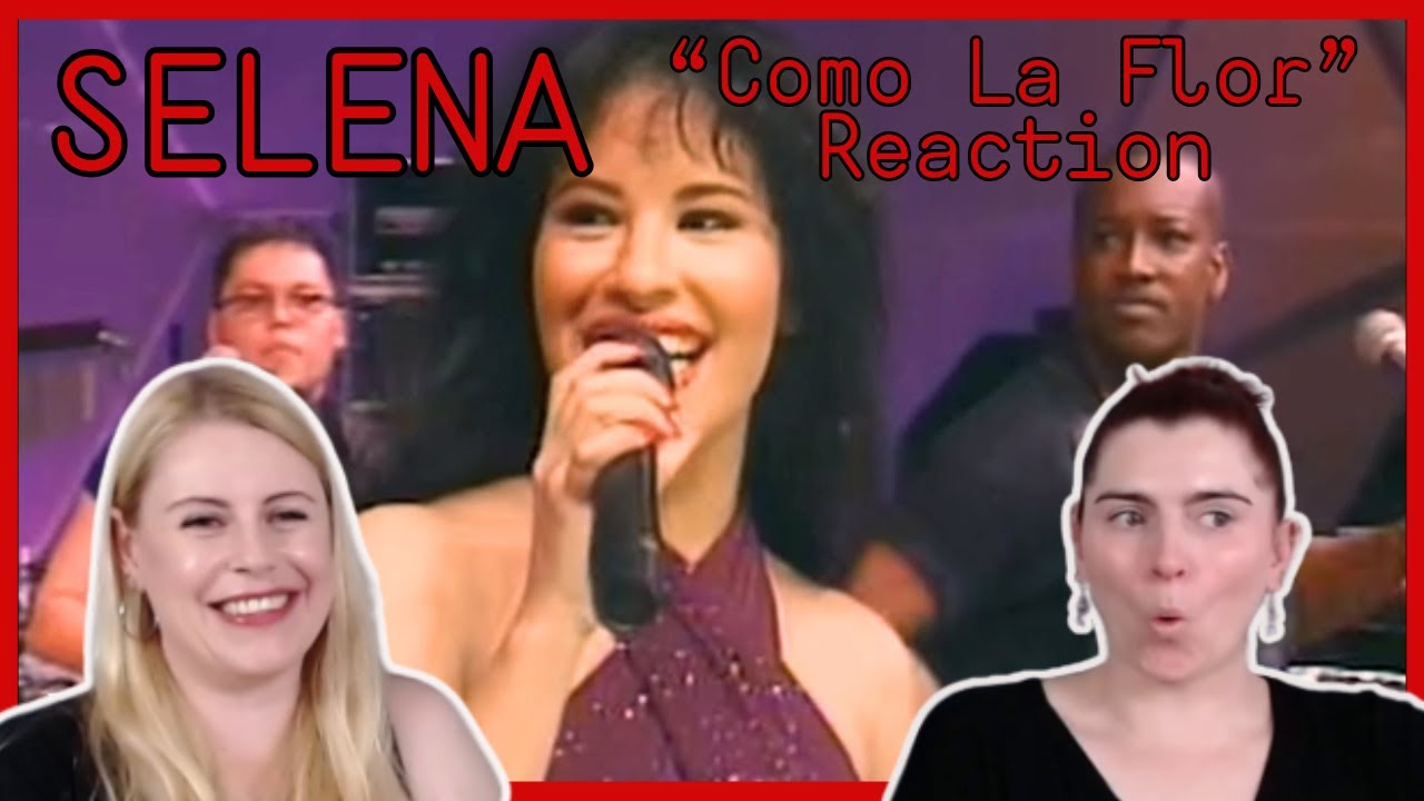 Selena: 