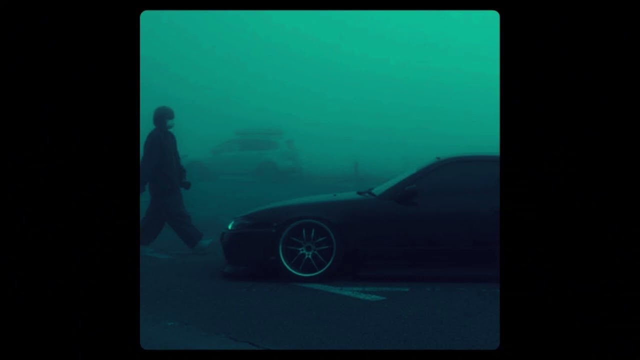 [FREE] Lithe x Don Toliver Type Beat - 