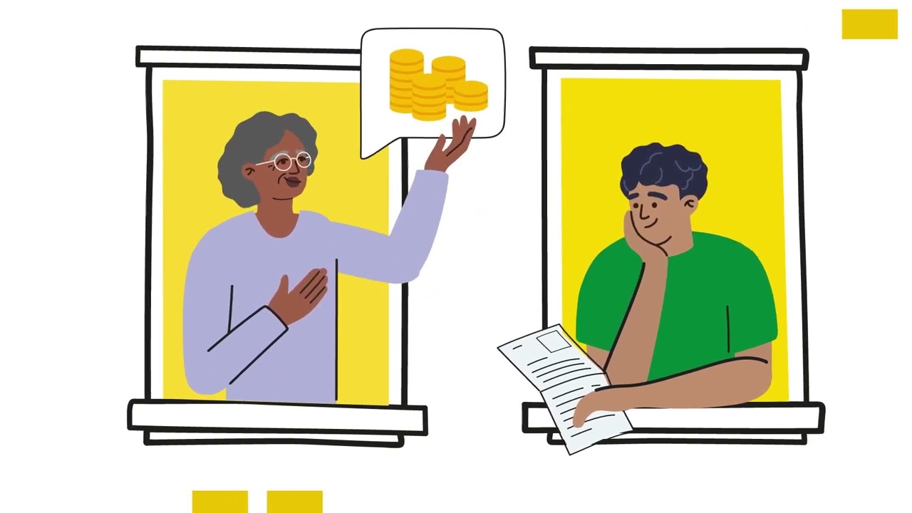 Verduurzamen van je appartement