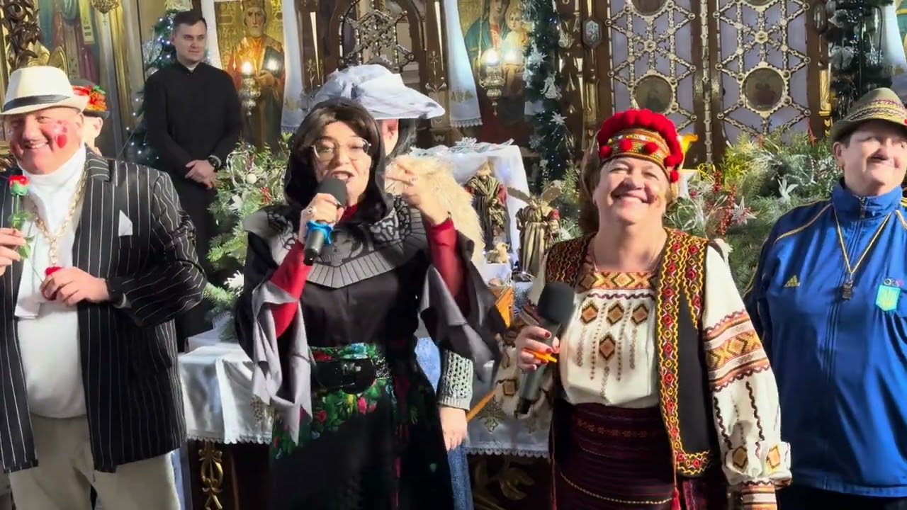 Маланка ФЕСТ 2026
