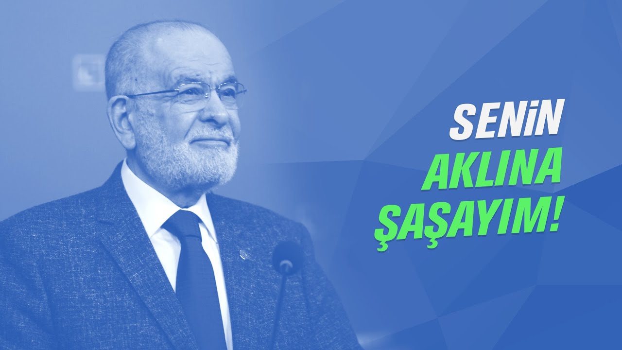 Devleti y&ouml;netenler kendi doktoruna b&ouml;yle bir muamele yaparsa bu &uuml;lkede ihtisas sahibi kimse kalmaz!