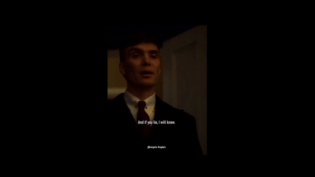 🔥