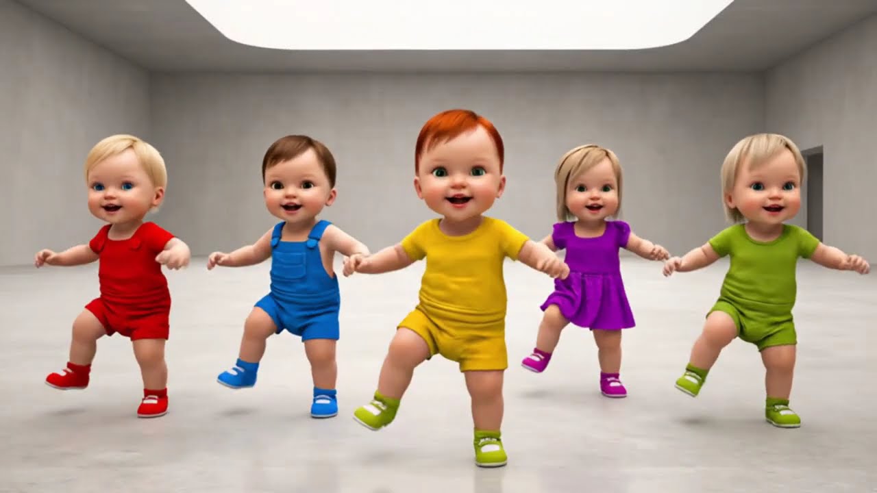 dudi dam long !Don’t forget to subscribe