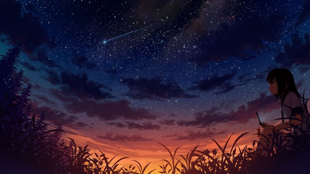 Buy the Stars - Marina and the Diamonds - Nightcore w/ Lyrics