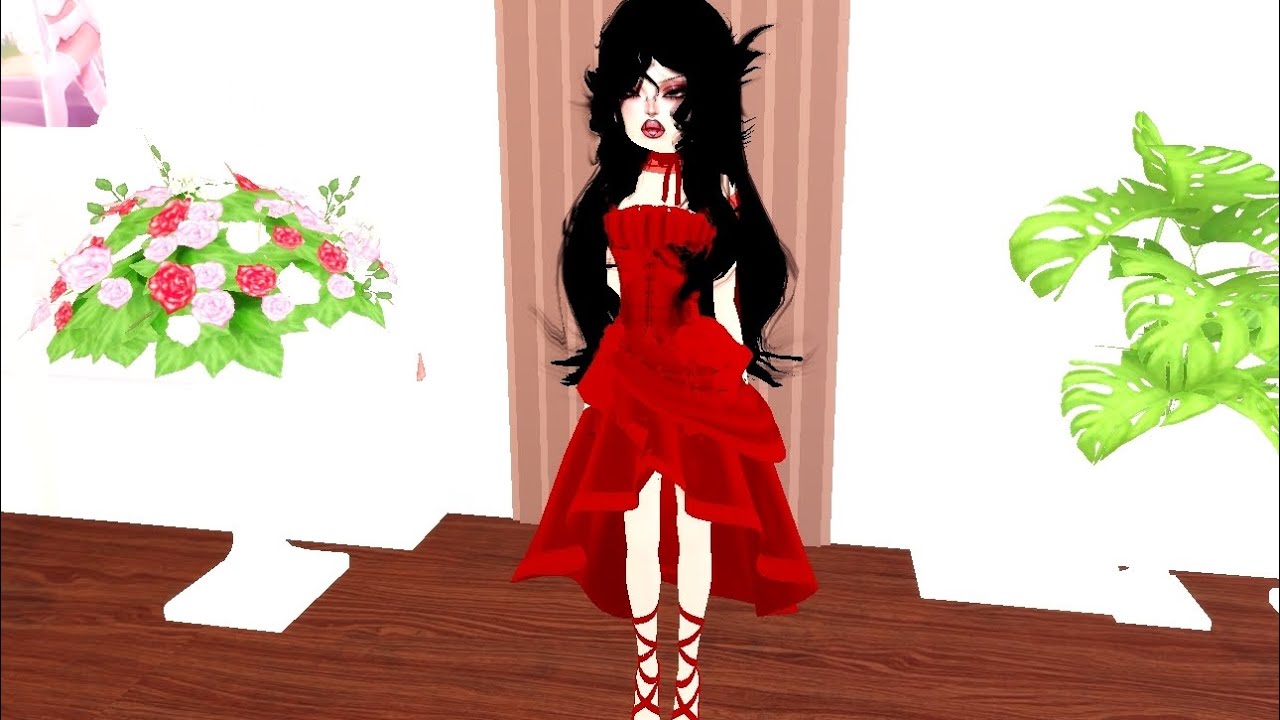 Playing dti while I am voice revealing thank you guys for 57 subs I really appreciate it 