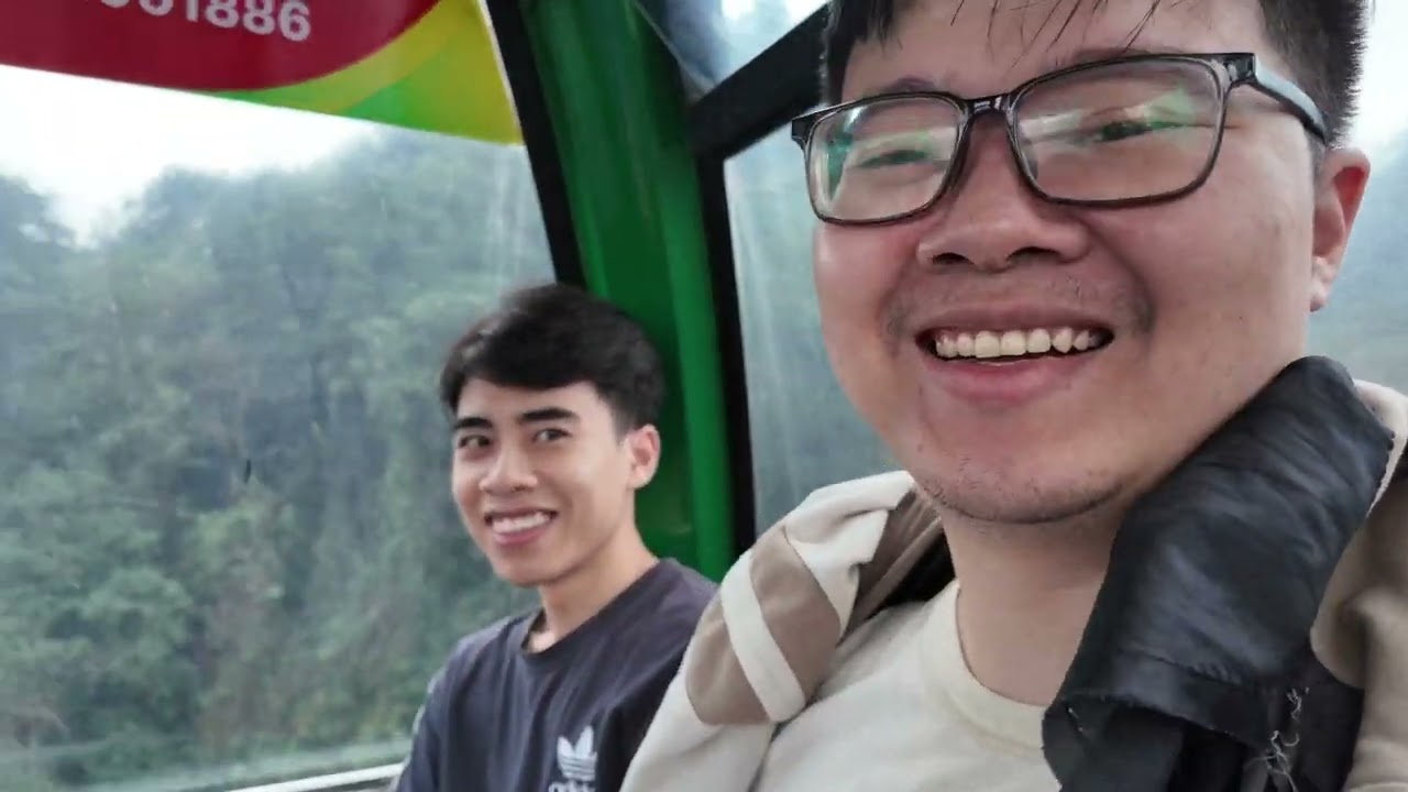Chùa Hương 2026
