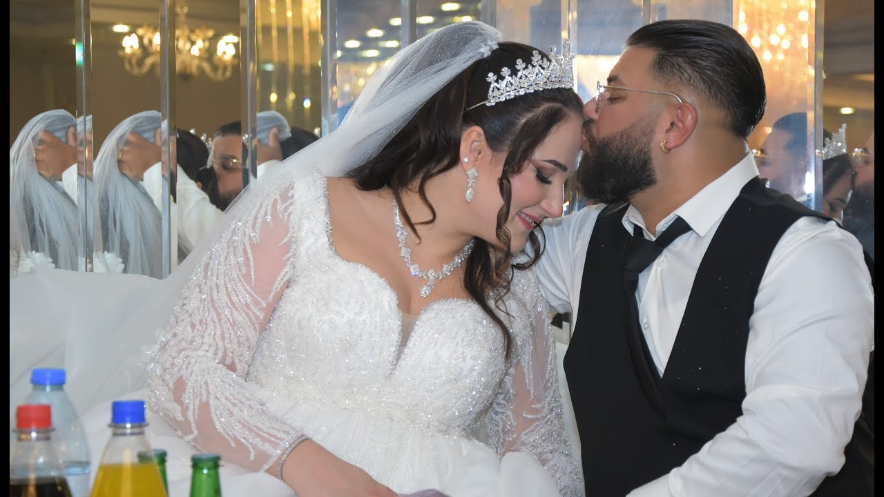 SREKEN BRAK SERHAT & MARGARITA 04.10.2024 . PART 3