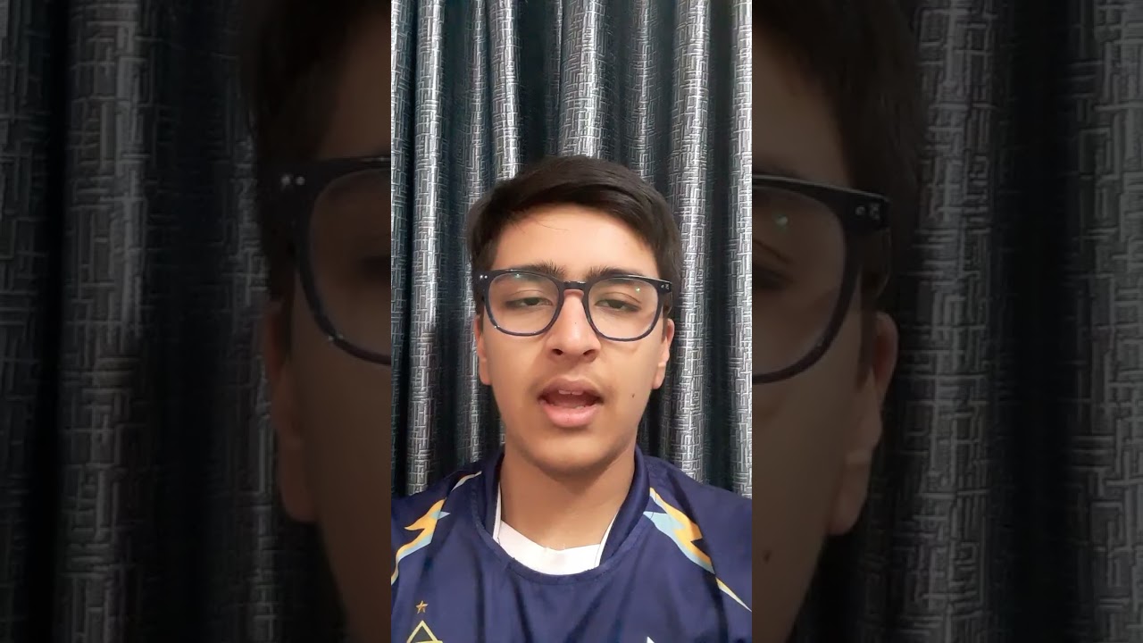 Lsg vs dc match prediction