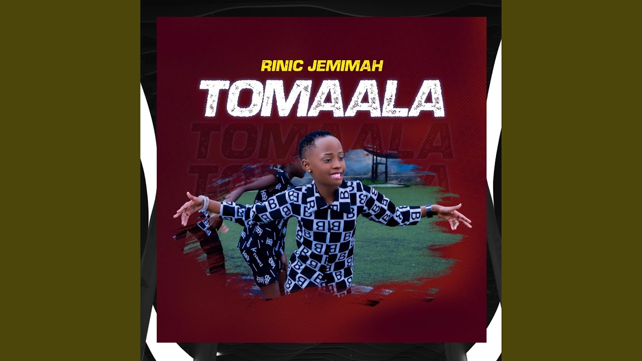 Tommaala