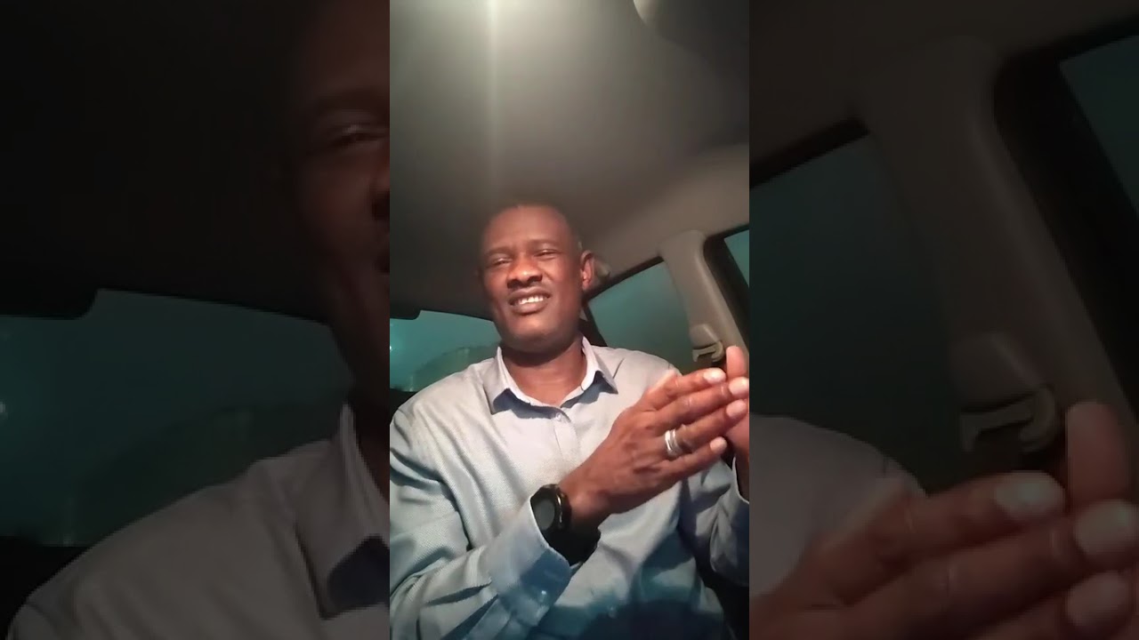 الدعم السريع جغم اماكن  حكـــ..وميه..دا كلام قناة الحدث