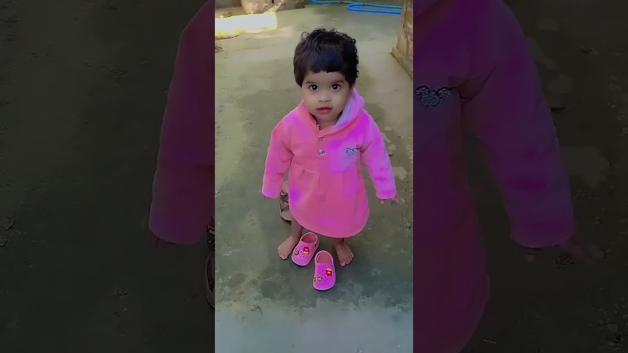 Inaya comedy story video 🤪🤪#like#follow#suscribe 
