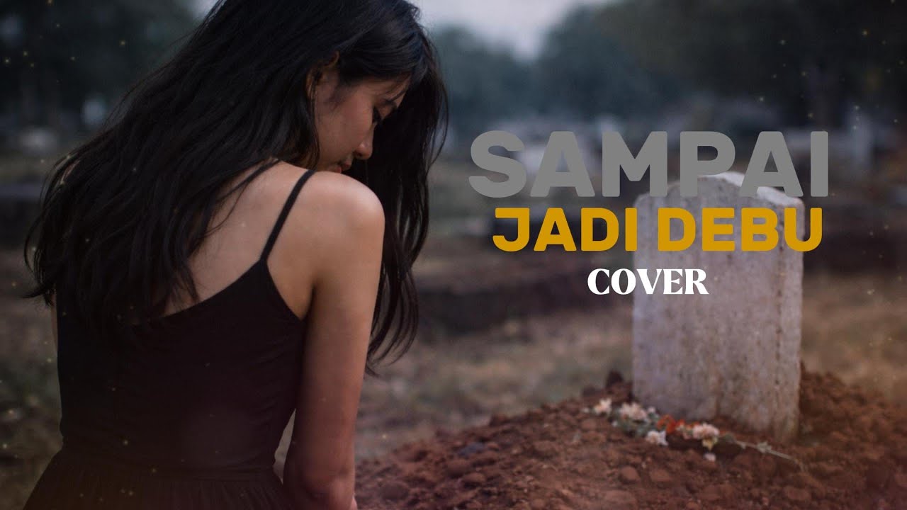 SAMPAI JADI DEBU ‼️ Banda Neira - COVER AI