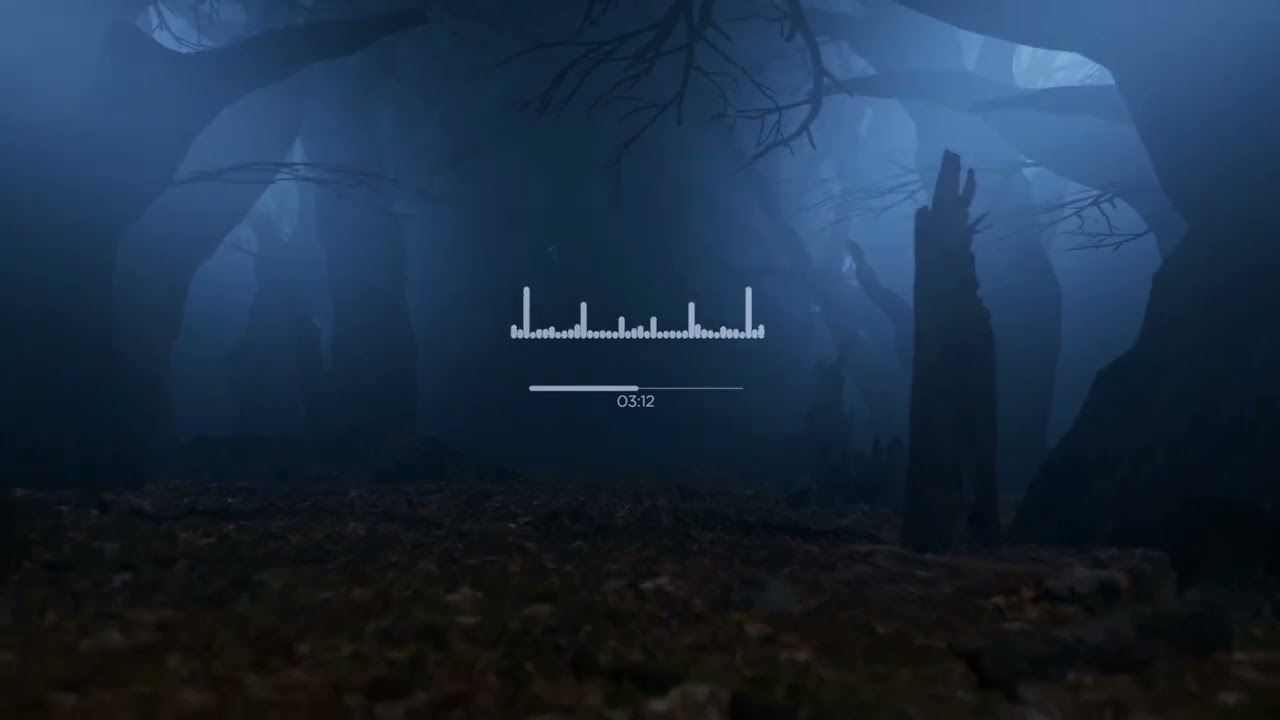 Walers - Epic Progressive House / Trance 2025 | Uplifting Instrumental Track