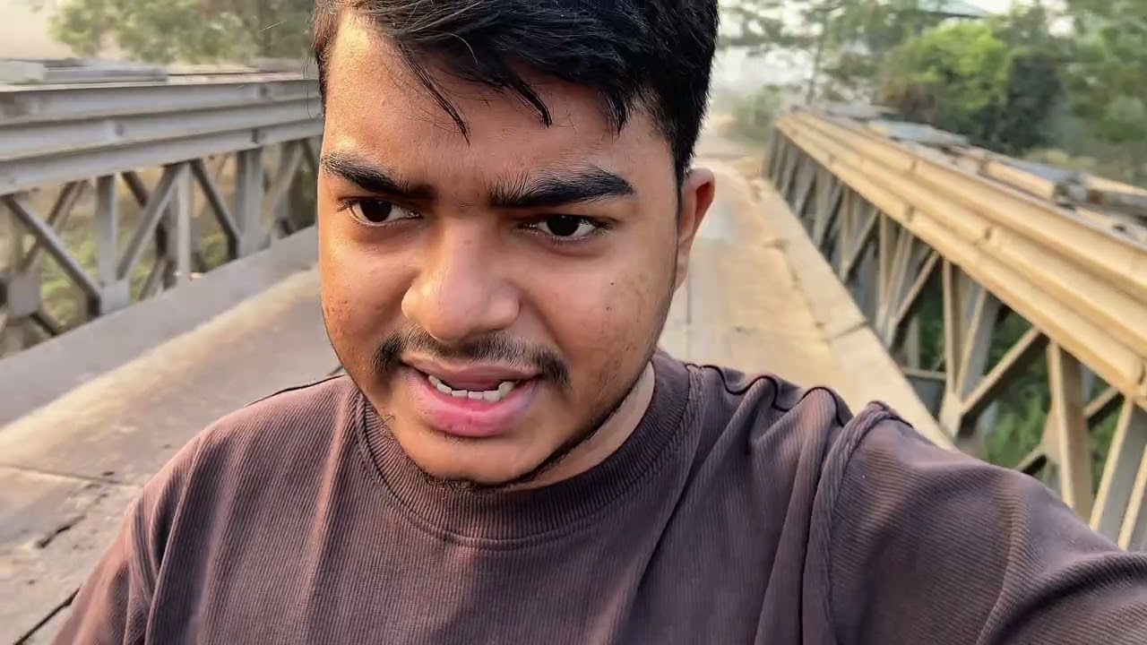 প্রতিটি সকাল আমাদের নতুন সুযোগ দেয়। চলুন আজকের দিনটা উপভোগ করি!"