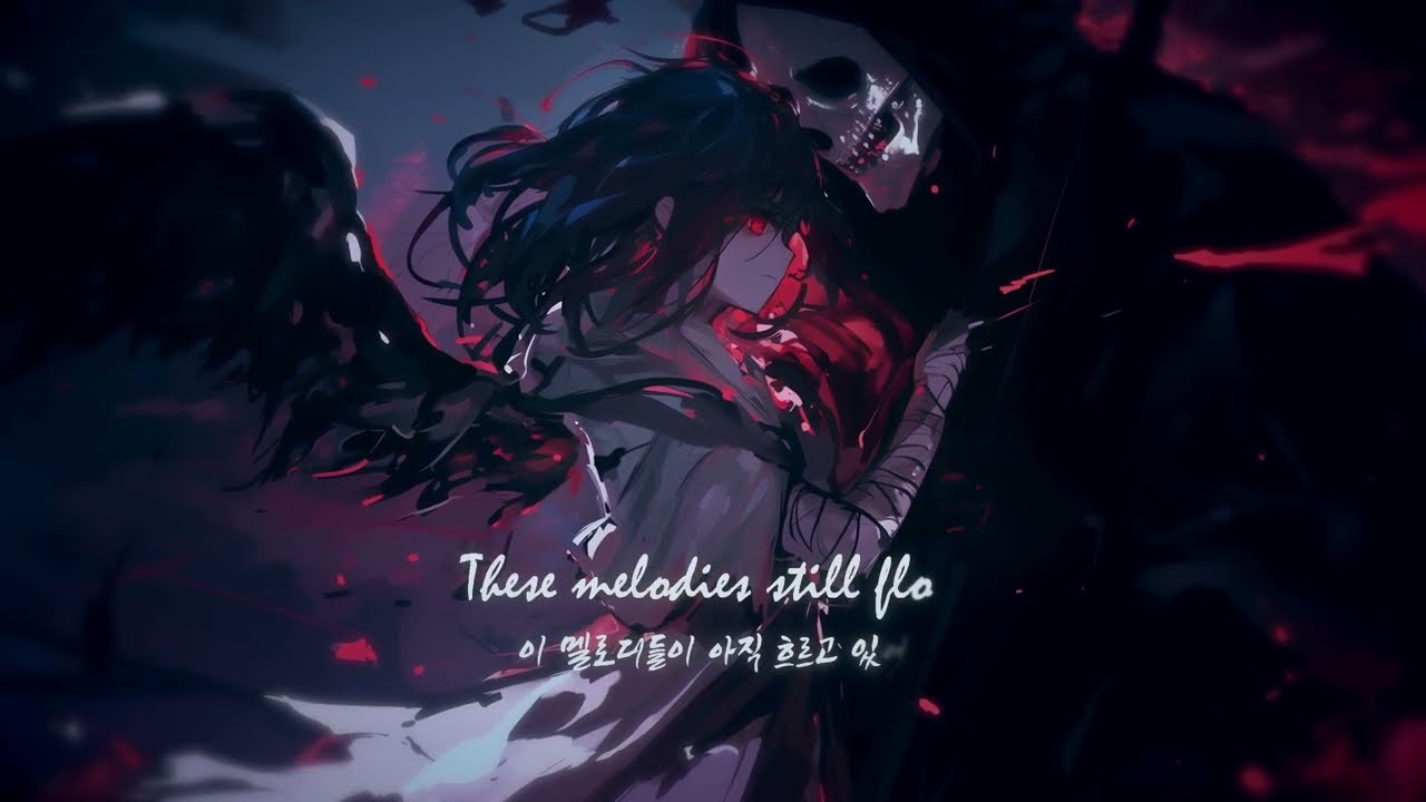 Dear, Death
