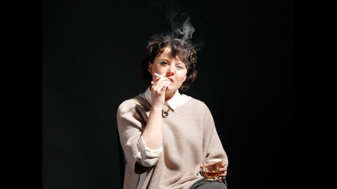 The B*easts | Bush Theatre Trailer