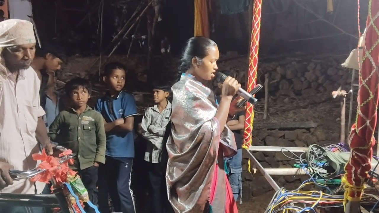 Odia Christian song Prema Kala Jebe_(Keloni_Harash_&_Pranab)