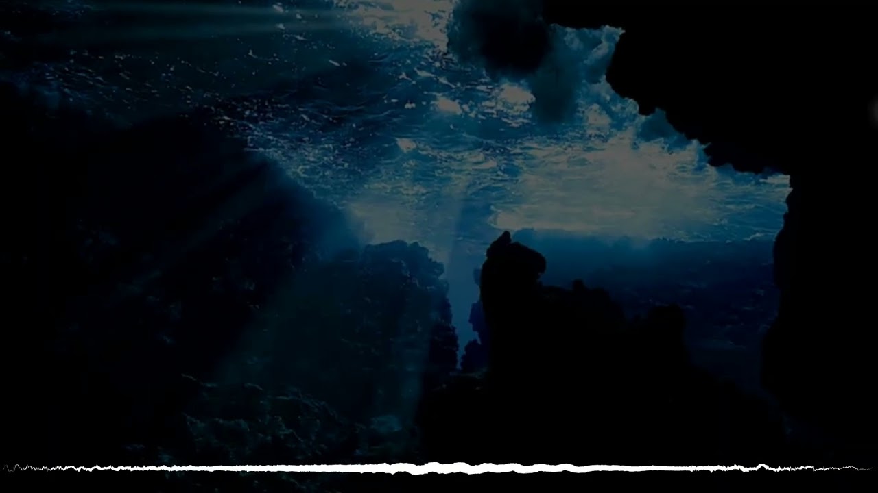 Deep Sea, Shallow Heart