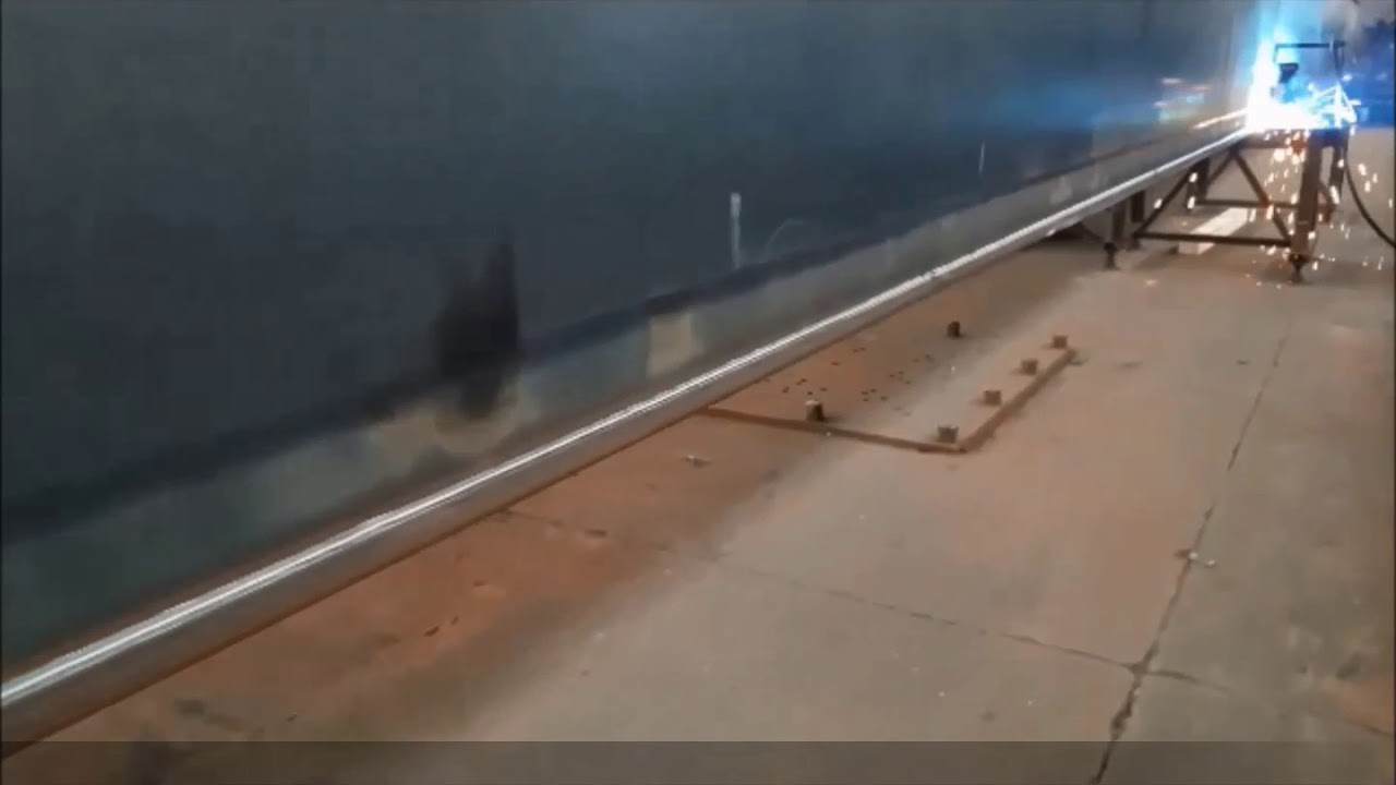 CEBORA SYNSTAR 400 TS  - Coming soon