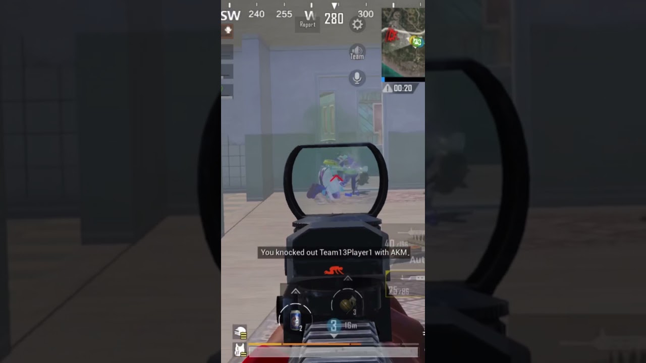 #DRoyal #chickendinner