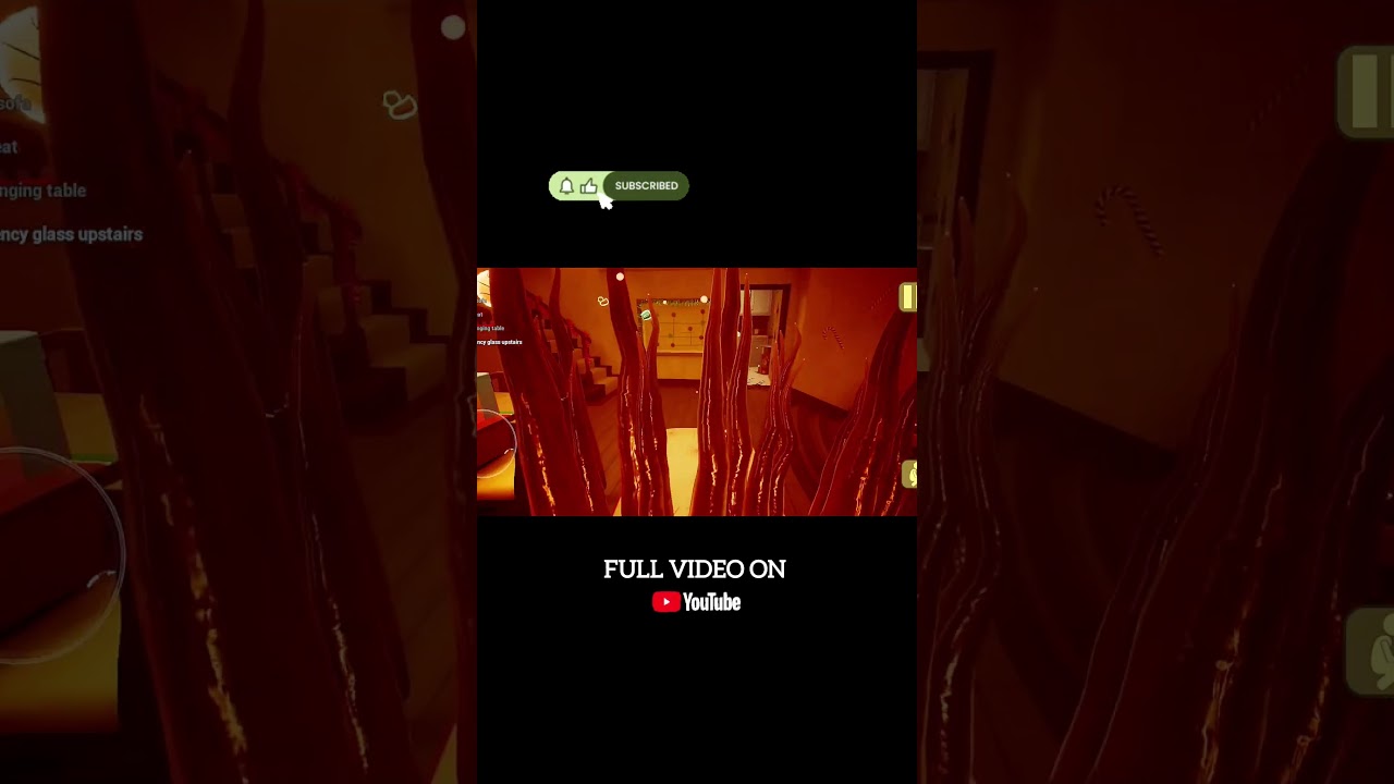 Creepiest Horror Games Ever Made