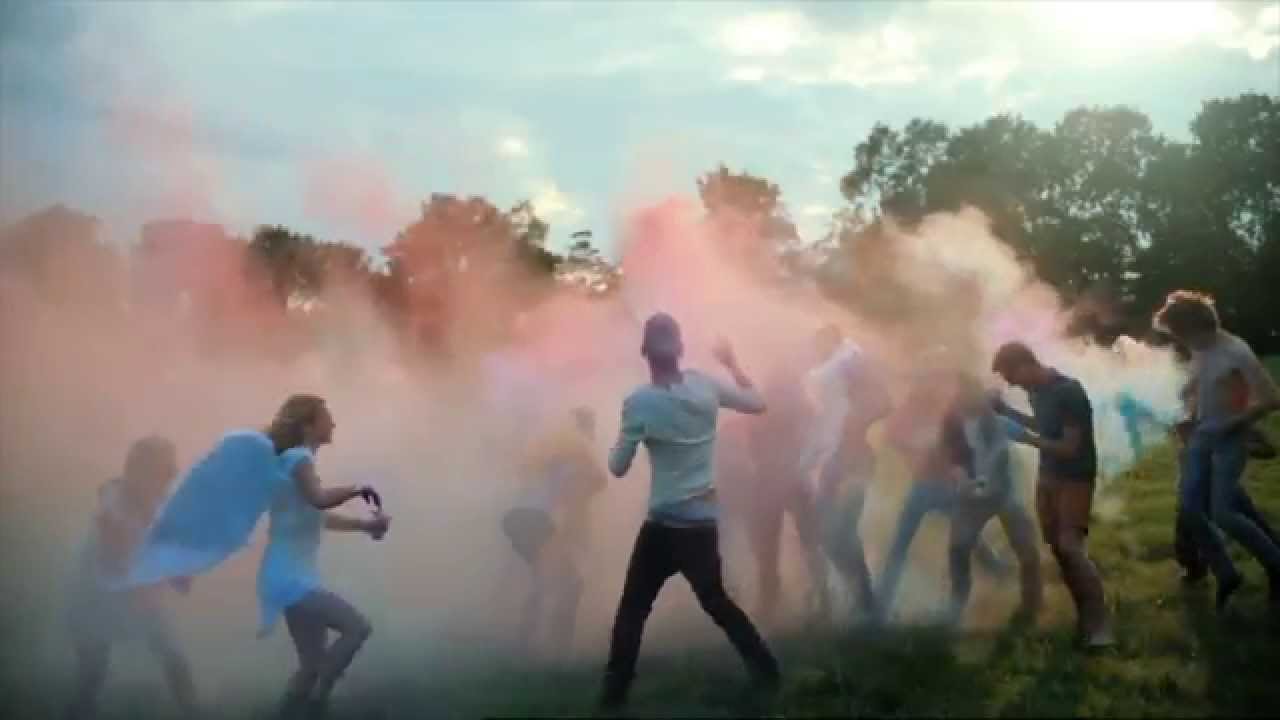DJ Earworm - Fly (Capital FM Summertime Ball Mashup)