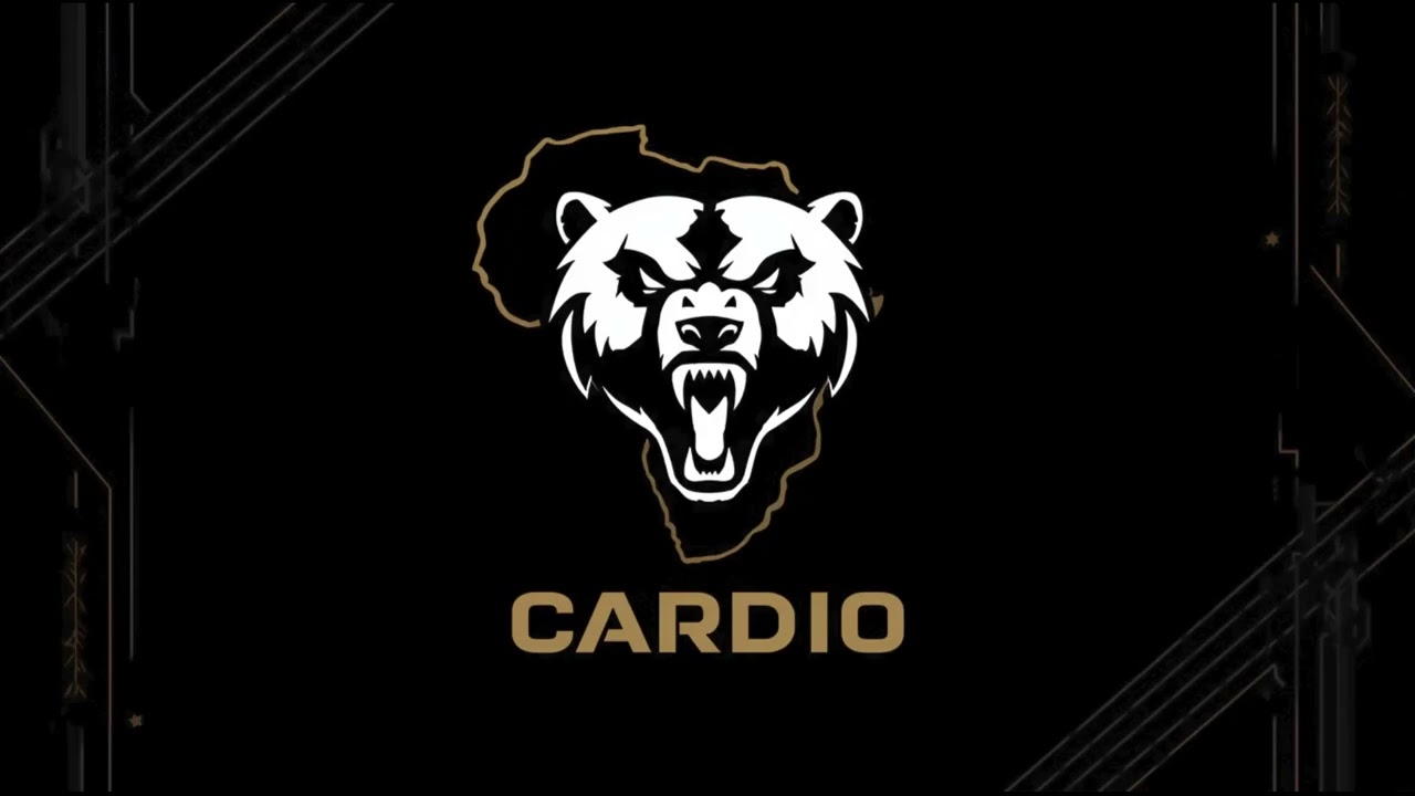 CLASİS MUSİC  CARDIO WORKOUT – HIGH BPM