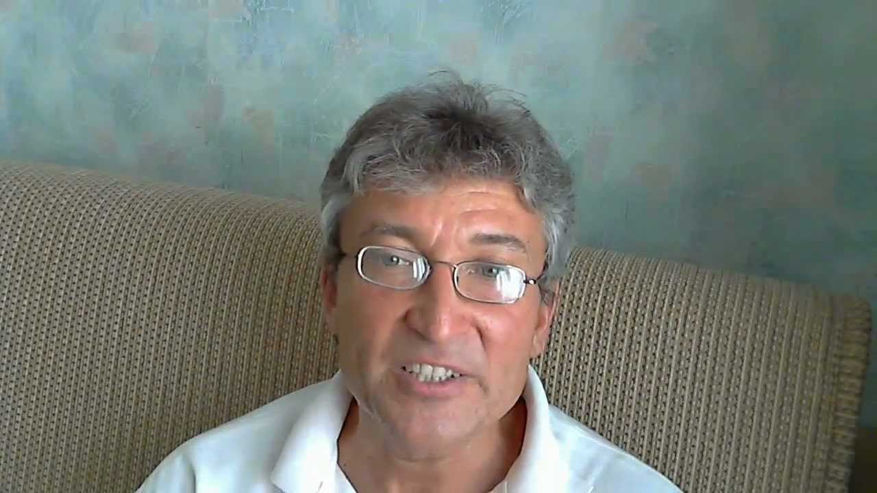 How To Get 10 MILLION DOLLARS? - Just Ask For It!