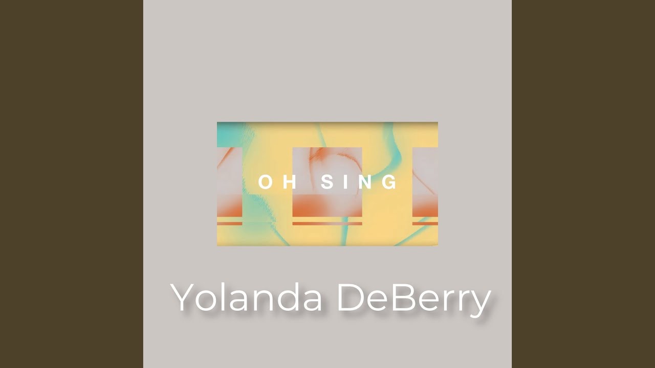 Oh Sing