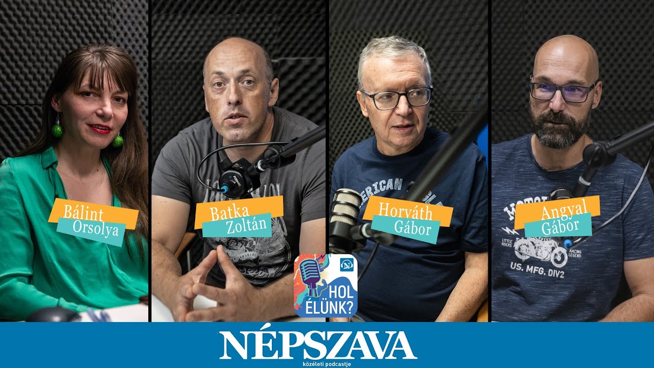 Békéről beszél, de teljes erővel háborús feszültséget szít Orbán Ukrajnával